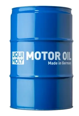 Transmission Oil